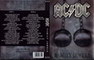 ACDC - FAMILY JEWELS
